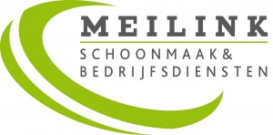 logo-meilink-bedrijfsdiensten-def